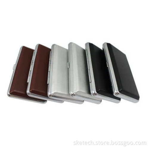 EGO Colorful Battery, E-Cigarette Battery with Various Designs, Hot Selling
